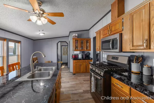 Zeeland, MI 49464,8650 Raven Street