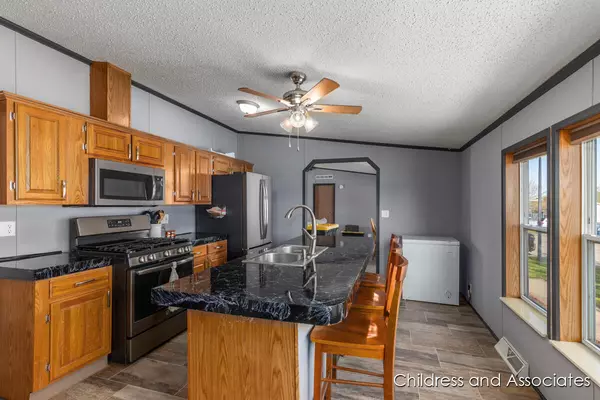 Zeeland, MI 49464,8650 Raven Street