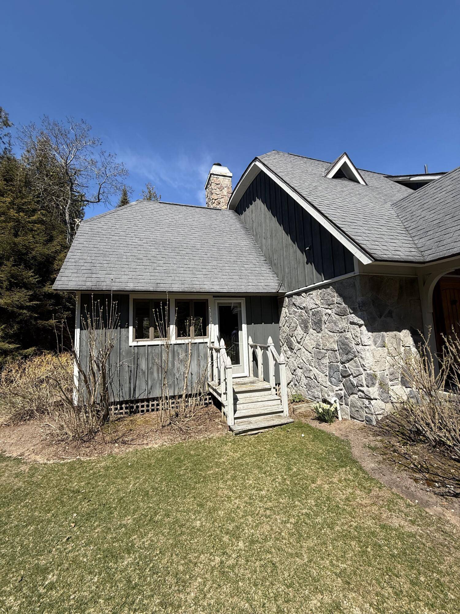 Drummond Island, MI 49726,36335 E Makinen Road