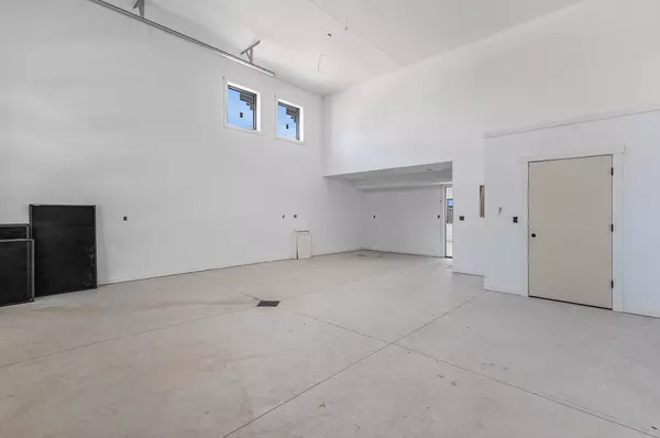 Grand Haven, MI 49417,10371 N Cedar Drive #2