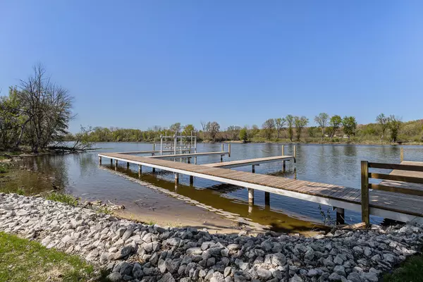 Grand Haven, MI 49417,10371 N Cedar Drive #3