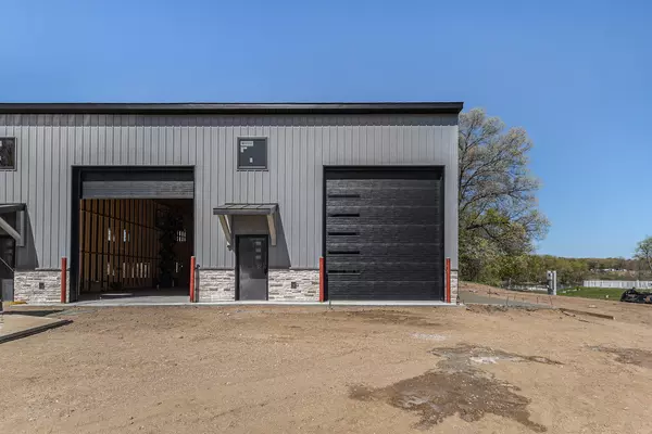 Grand Haven, MI 49417,10371 N Cedar Drive #3