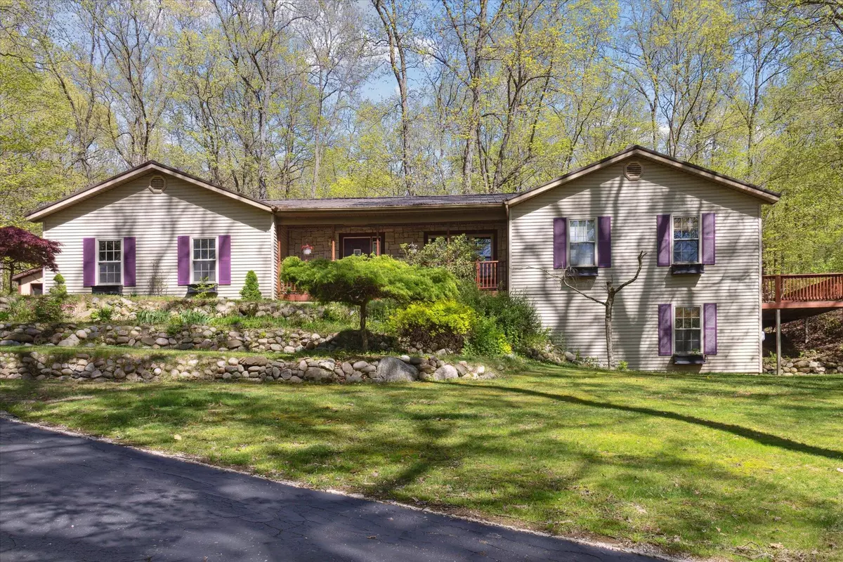 Richland, MI 49083,6036 N 37th Street