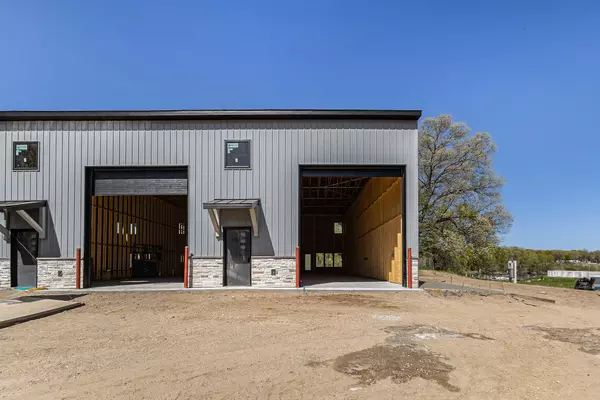Grand Haven, MI 49417,10371 N Cedar Drive #6