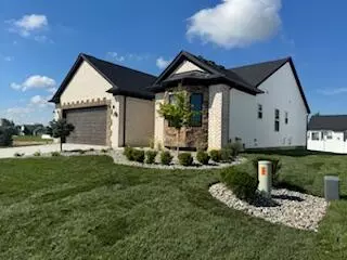 Dundee, MI 48131,5057 Wilshire Drive #71