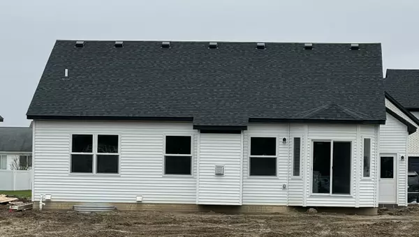 Dundee, MI 48131,5057 Wilshire Drive #71