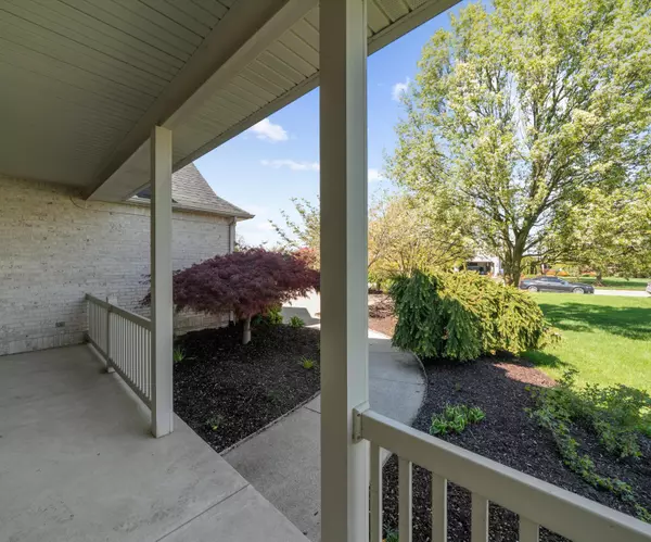 Newport, MI 48166,4040 W Shore Court