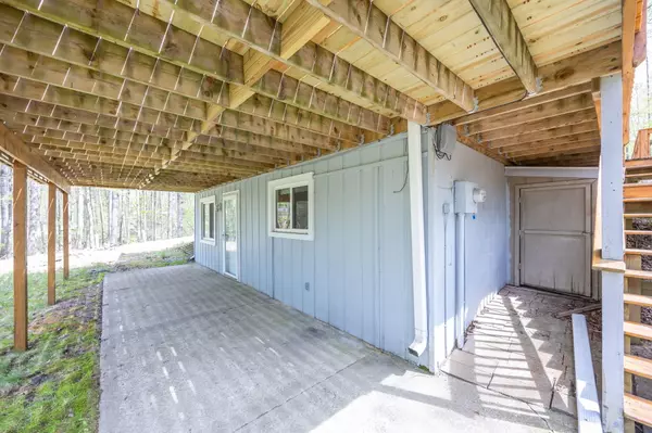 Canadian Lakes, MI 49346,10302 Mountain View Trail