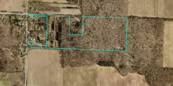 Niles, MI 49120,Pucker Street