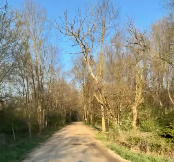 Niles, MI 49120,Pucker Street