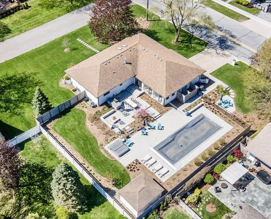South Haven, MI 49090,55 Gabriel Drive