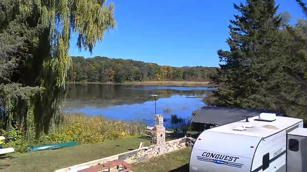 Big Rapids, MI 49307,7293 E Hungerford Lake Drive