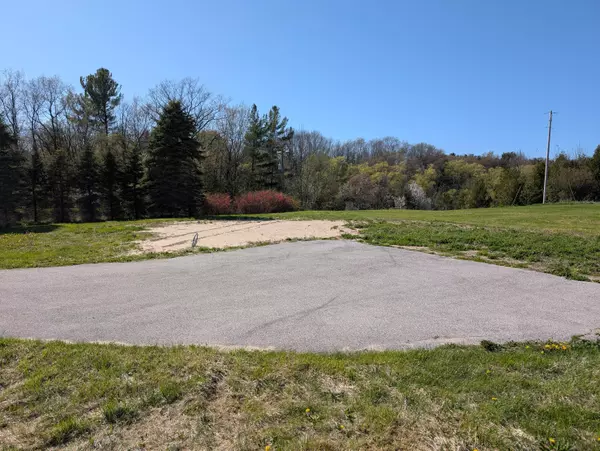 Ludington, MI 49431,5766 S Pere Marquette Highway