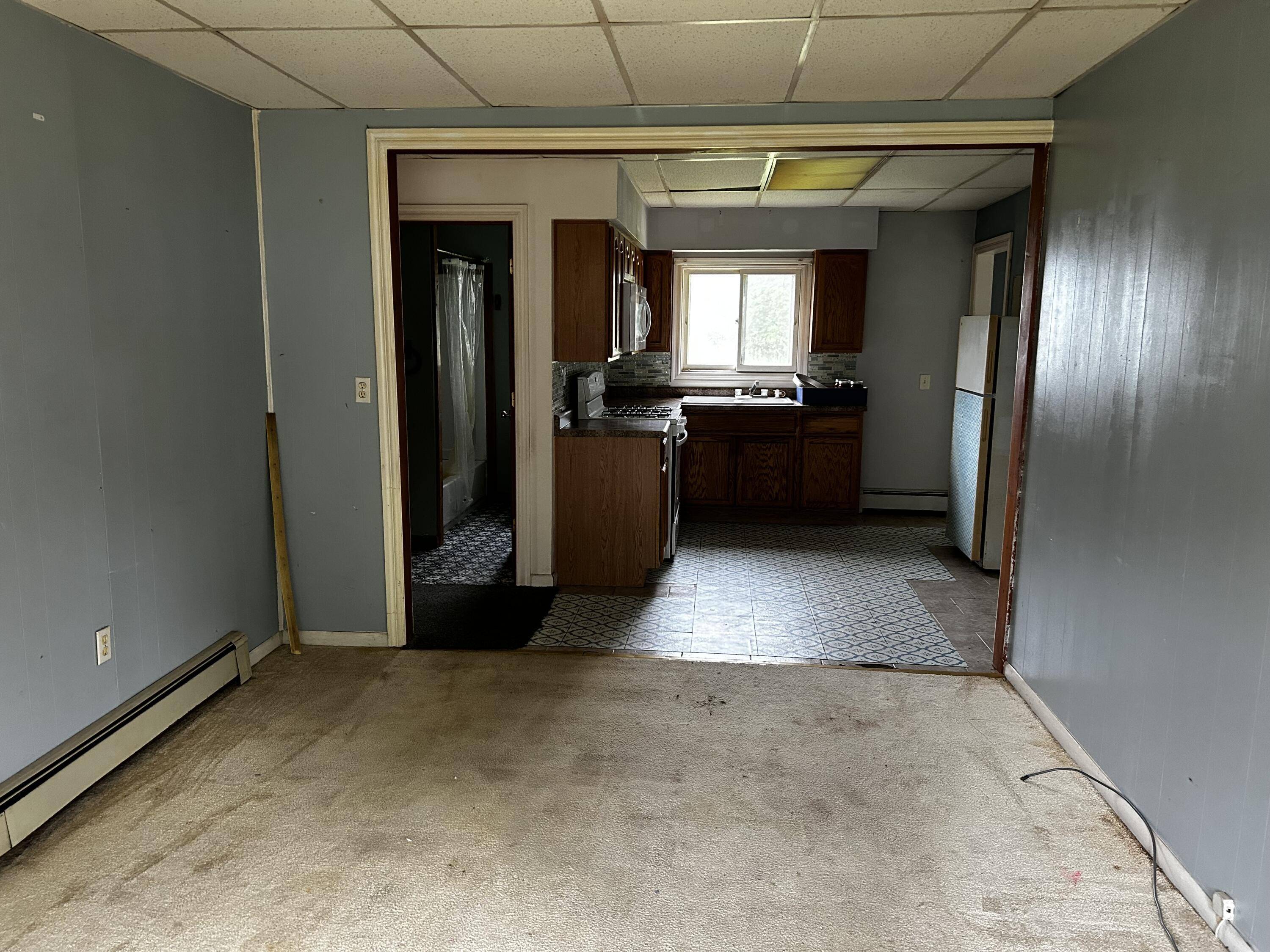 Hanover, MI 49241,117 Hanover Court