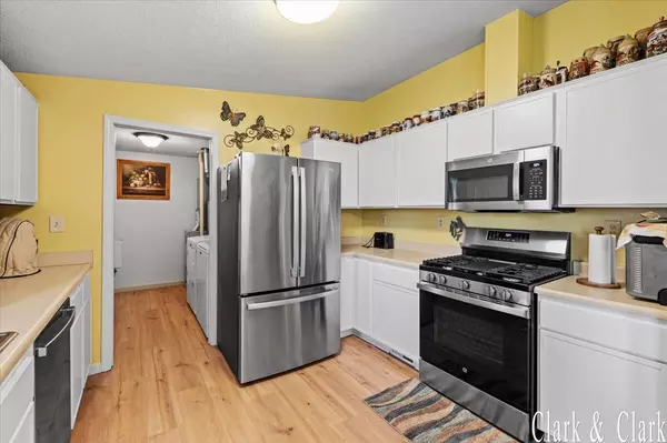 Chesaning, MI 48616,309 N 1st Street