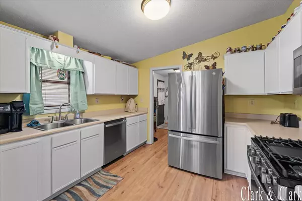 Chesaning, MI 48616,309 N 1st Street