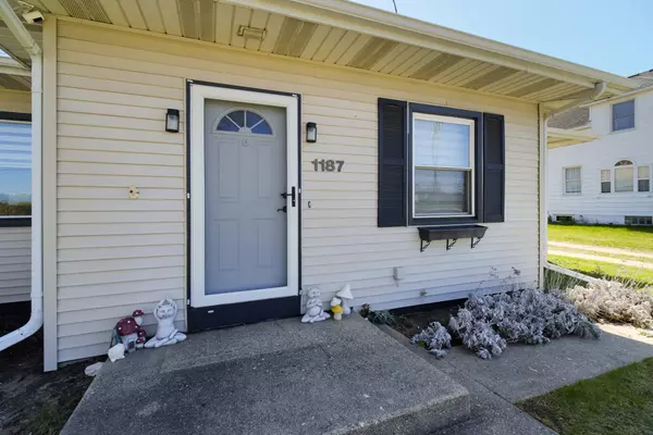 Manistee, MI 49660,1187 Maple Road
