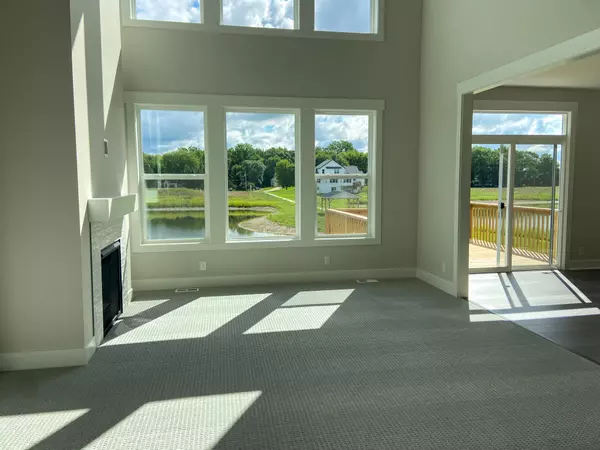 Allendale, MI 49401,10718 Melanie Drive