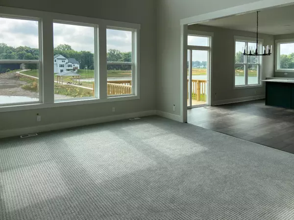 Allendale, MI 49401,10718 Melanie Drive