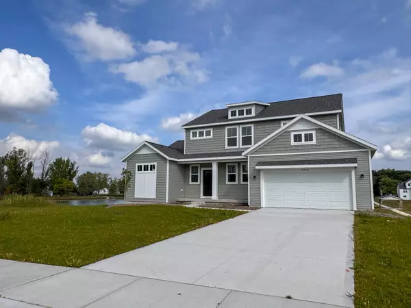 Allendale, MI 49401,10718 Melanie Drive
