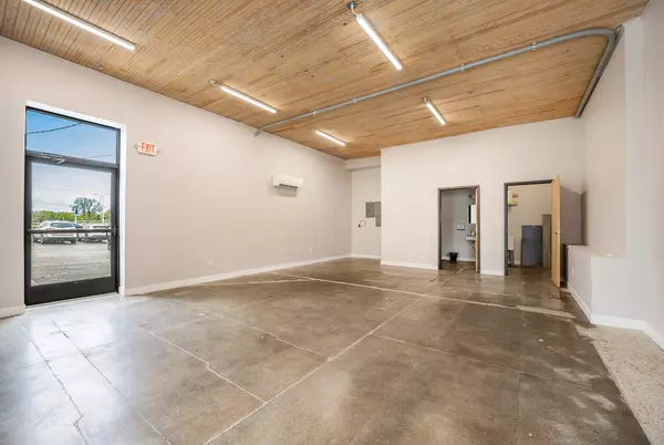 Three Rivers, MI 49093,112 W Prutzman Street #Suite A