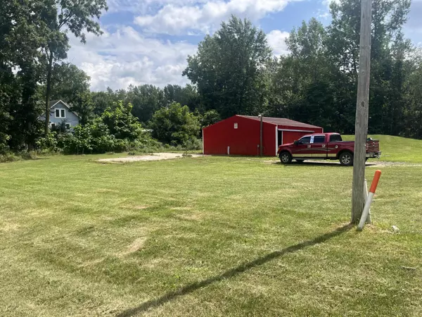 Scotts, MI 49088,11039 36th S Street