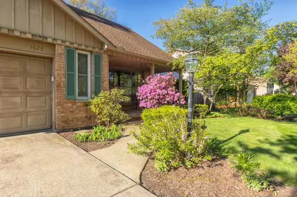 Portage, MI 49024,1623 Edington Street