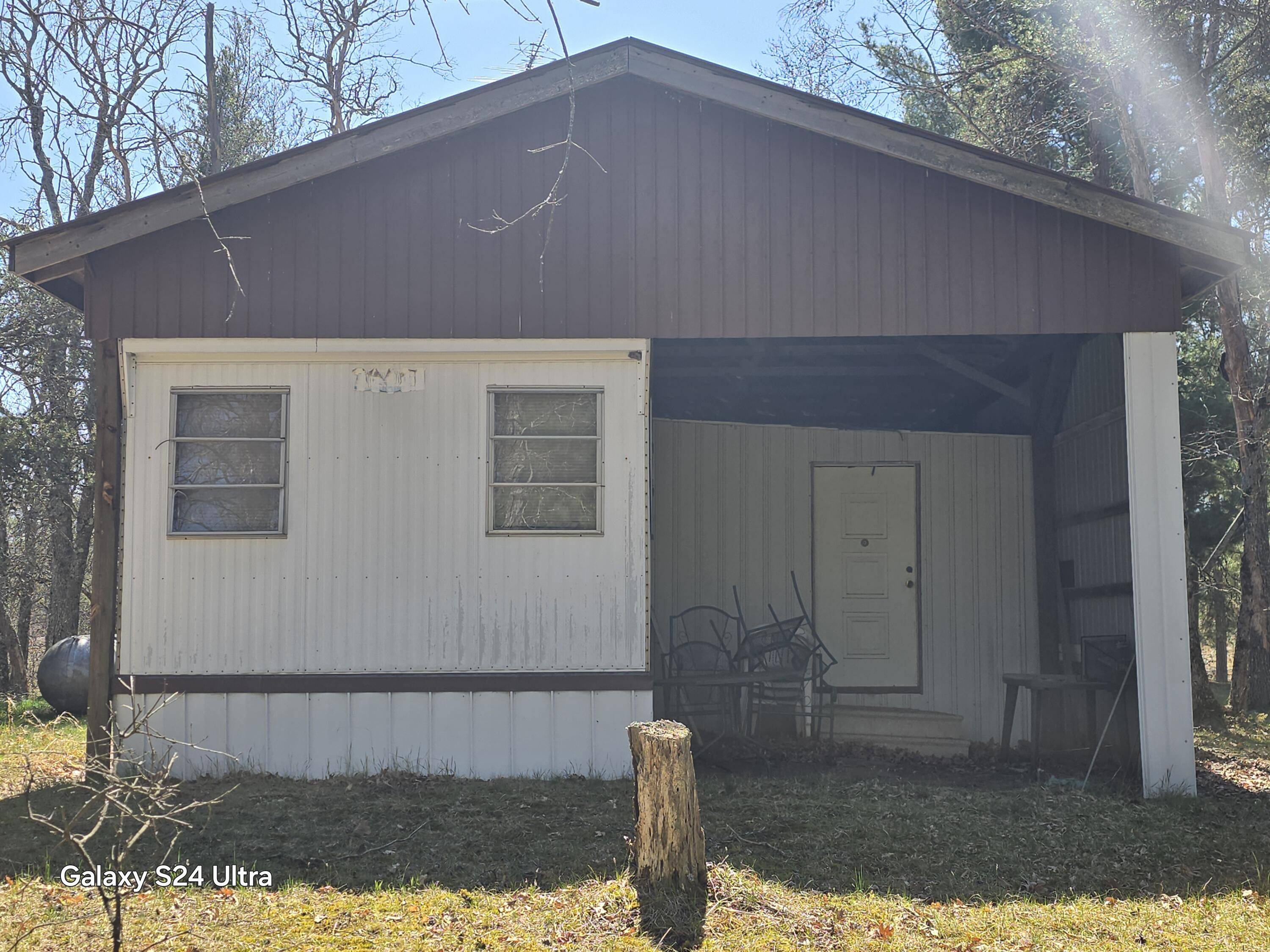Irons, MI 49644,8656 N Dog Patch Drive