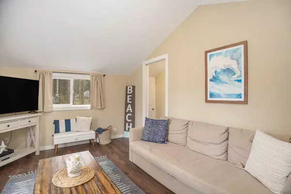 Saugatuck, MI 49453,6280 Gleason Road