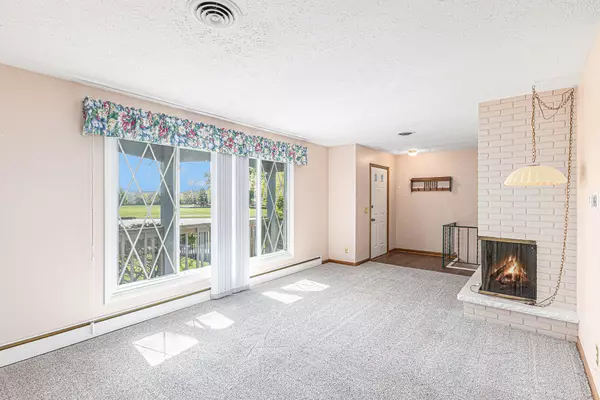 Lansing, MI 48911,2015 Pamela Place