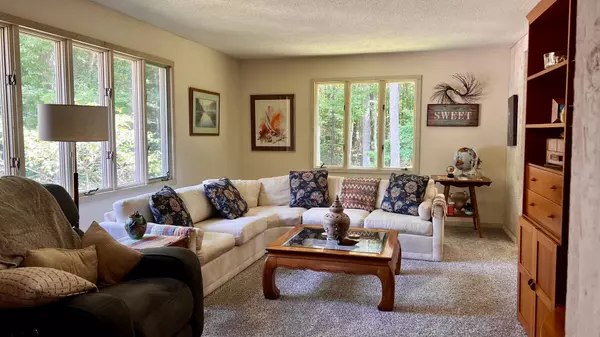 Scottville, MI 49454,1821 W Hansen Road