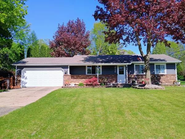 Lansing, MI 48911,2736 Gilbert Road