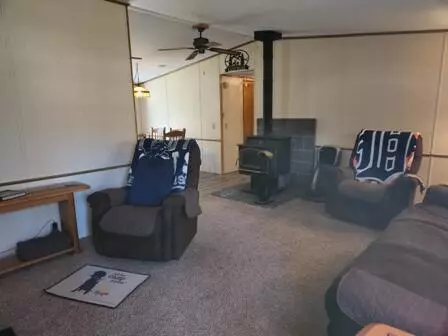 Luther, MI 49656,4297 N Wilderness Trail