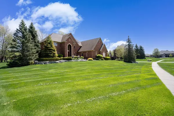 Washington, MI 48095,67480 Rachael Lane