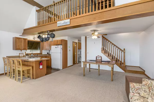 Munith, MI 49259,5044 Schrah Drive