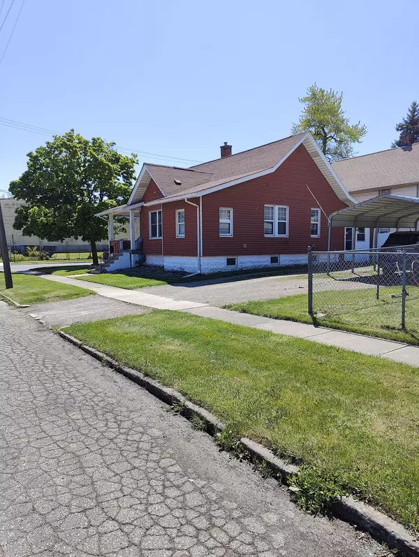 Adrian, MI 49221,316 S Dean Street