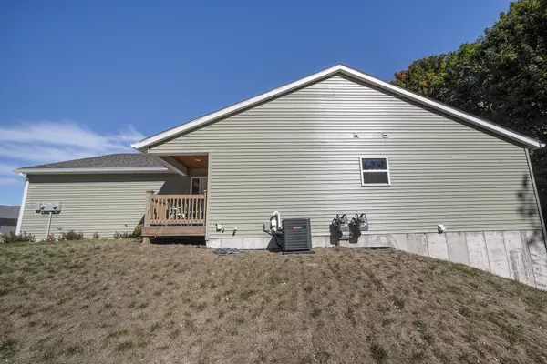 Shelby, MI 49455,193 Devonwood Drive
