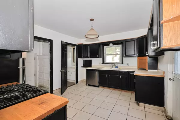 Grand Rapids, MI 49507,1335 Kalamazoo SE Avenue