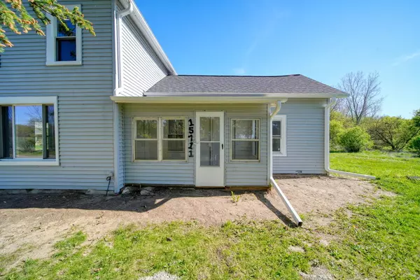 Springport, MI 49284,15711 Mcclellan Road