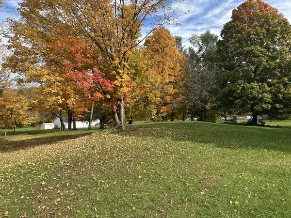 Burr Oak, MI 49030,142 Second st Street