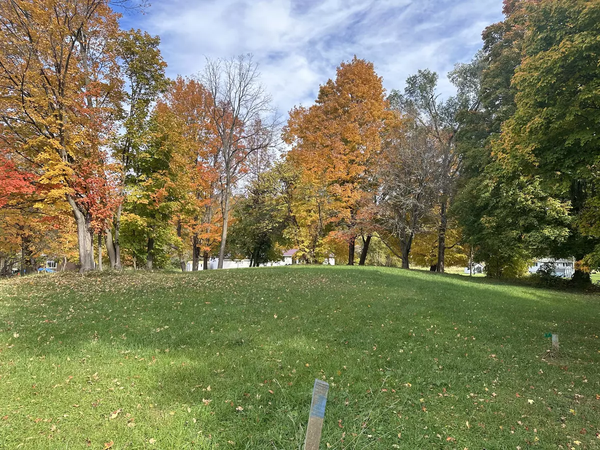 Burr Oak, MI 49030,142 Second st Street