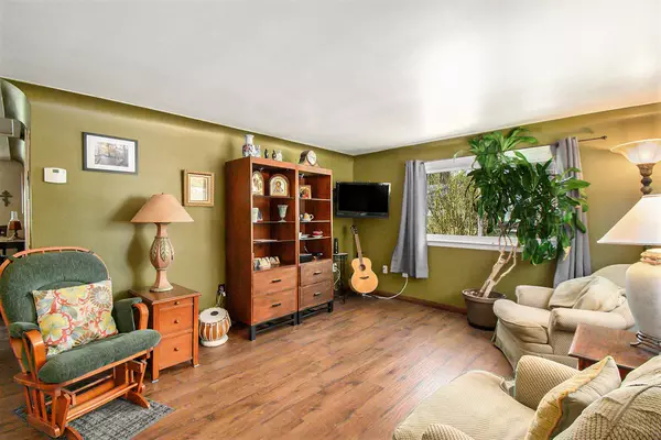 Grass Lake, MI 49240,235 Wimple Street