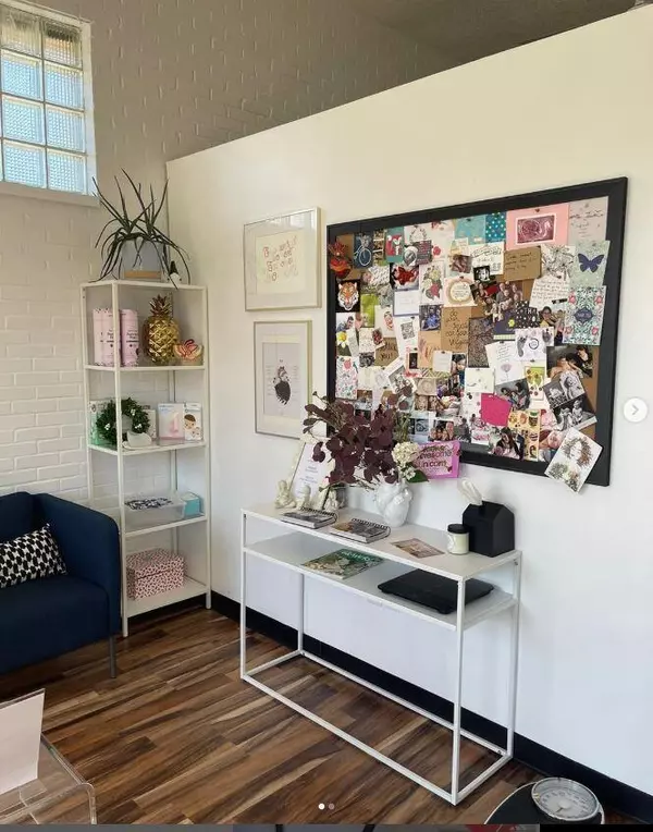 Grand Rapids, MI 49507,751 Burton SE Street