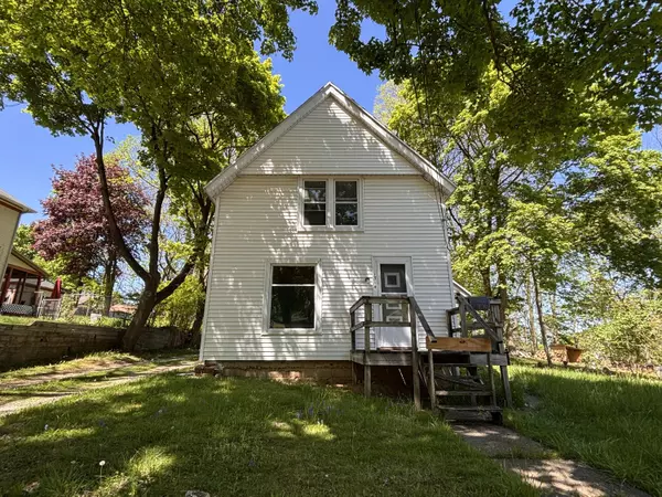 Kalamazoo, MI 49006,1314 Blakeslee Street