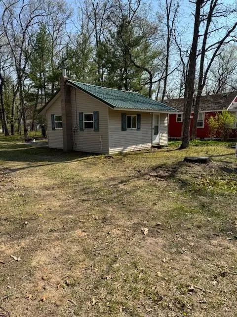 Baldwin, MI 49304,8038 W Hemlock Avenue