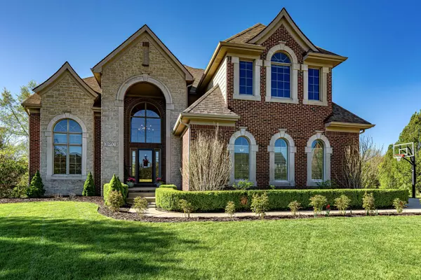 South Lyon, MI 48178,26930 Victory Court