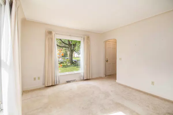 Kalamazoo, MI 49001,1515 Fulton Street