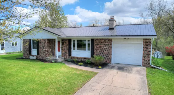 Hastings, MI 49058,650 W High Street