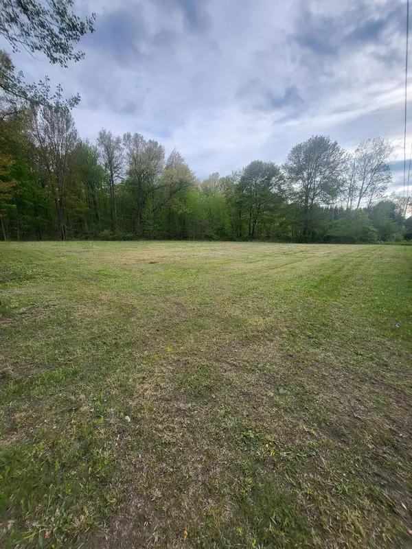 New Buffalo, MI 49117,13254 Wilson Road
