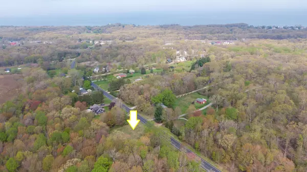 13254 Wilson Road, New Buffalo, MI 49117